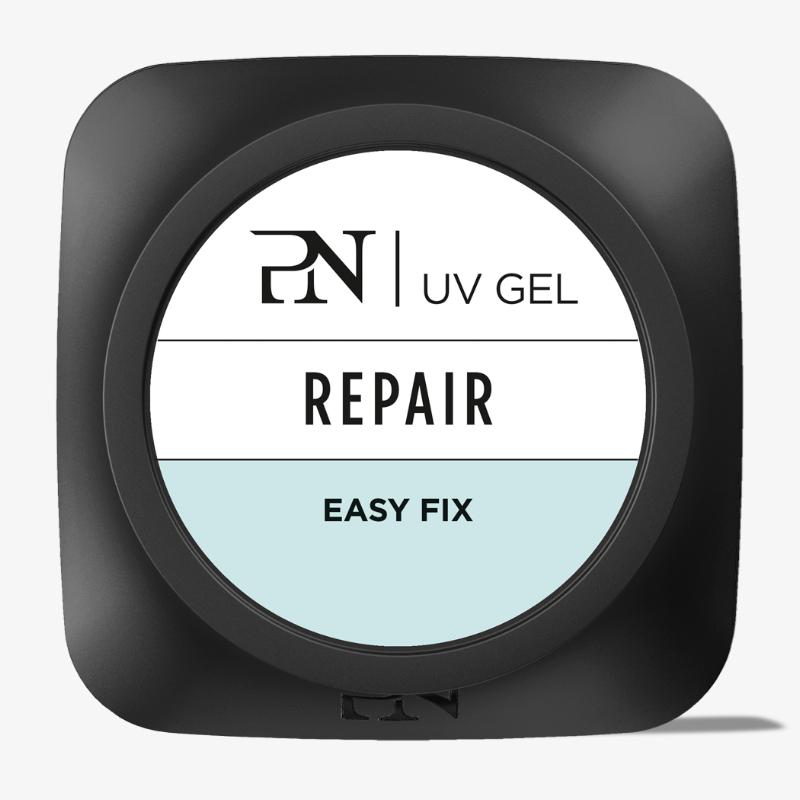 Repair Easy Fix UV Gel 50 ml